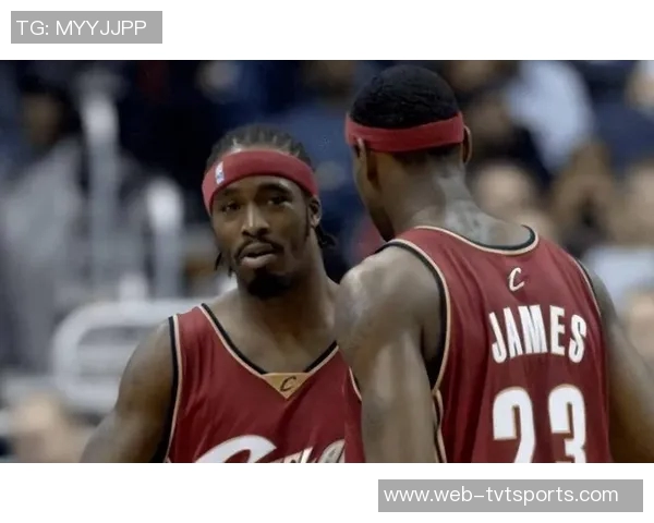 切尔西欧战全满贯成就博利投资辉煌回报的传奇之路