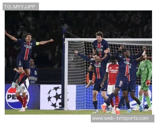 巴黎圣日耳曼提前夺冠后联赛战意减弱引发关注与讨论