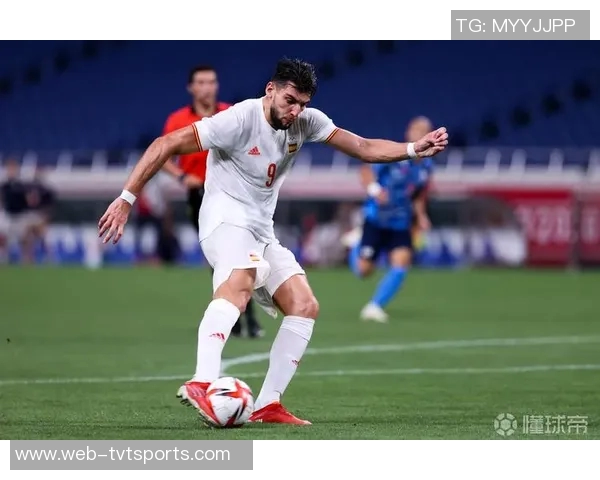 罗马诺报道狼队成功签约塞尔塔前锋费尔交易细节揭秘