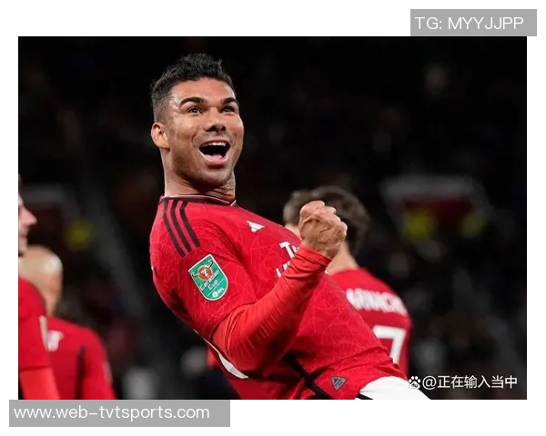 曼联冬窗确定一人离队租借法甲球队锻炼阿莫林不再使用他