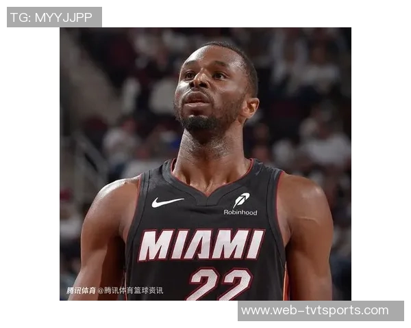 西亚卡姆独领风骚热火击败步行者希罗表现出色维金斯缺阵成关键因素