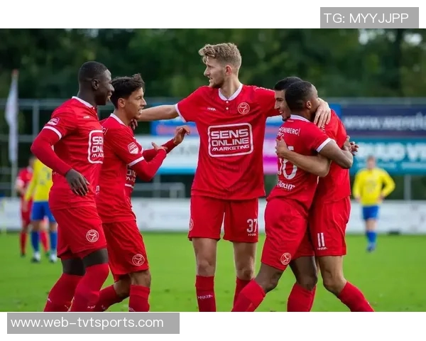 奈梅亨主场迎战埃因FC期待精彩对决与激烈竞争