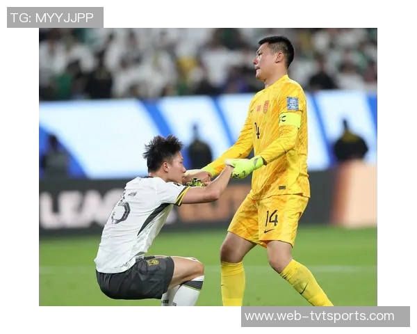 沙特阿拉伯与秘鲁足球队激战正酣精彩对决引发全球关注