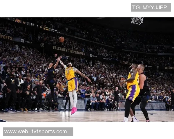 湖人对决热火激战g4球迷期待精彩表现与逆转奇迹