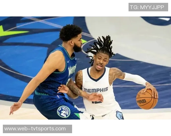 马刺与灰熊激战正酣谁能在西部赛场上笑到最后