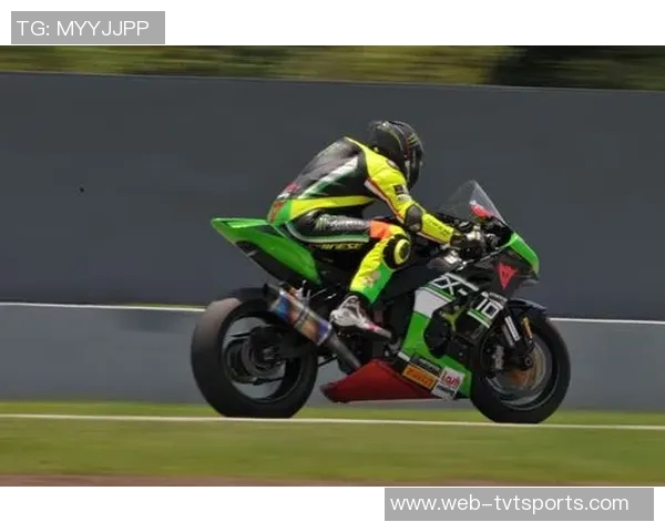 戴资颖与因达农巅峰对决谁能笑到最后精彩赛事全解析