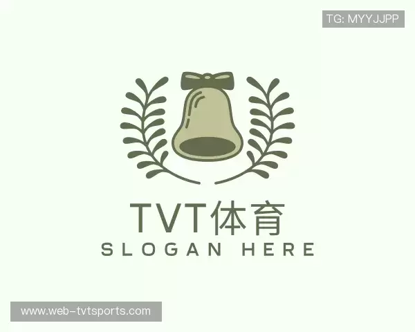 解读tvt体育